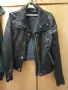 Дамско яке Areto , снимка 2