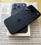 iPhone 17 Pro 256 GB 100% battery, снимка 1
