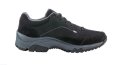 водоустойчиви туристически обувки Haglofs Path GTX Low номер  38, снимка 2