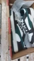 Обувки Puma 38, снимка 4