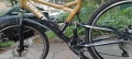 Велосипед планинско колело mountain bike , снимка 7