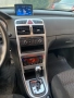 Peugeot 307 SW , снимка 9