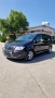 Volkswagen Touran 2.0 TDI Дизел, 170к.с., снимка 1