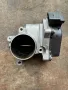 Дроселова клапа за Фолксваген03L128063AD, снимка 1