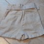 Дамски къси панталони Reiss , снимка 3