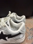 Маратонки Bape Sta 38 , снимка 6