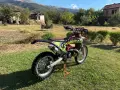 Gas Gas ec 300 двутакт, снимка 8