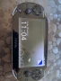 psvita хакната с карта памет 64 гб и 20 игри в самата конзола , снимка 2