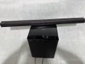 Саундбар - Samsung HW-H550 / CAM7, снимка 2