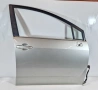 Предна Дясна Врата Toyota Corolla Verso Тойота Корола Версо 2004-2008, снимка 1
