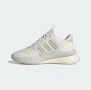 Дамски маратонки Adidas X_PLRPHASE, снимка 6