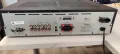 Ресивър Onkyo TX-7820, снимка 2
