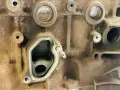 Цилиндров блок за Форд Мондео 2.0 TDCI 140 коня UFBB 2013, снимка 14