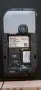 NOKIA 7610 перфектна, снимка 3