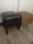 Нови табуретки 4бр , снимка 2