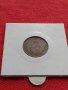 Монета 2 стотинки 1912г. Царство България за колекция декорация - 24935, снимка 12