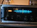 PIONEER SX-440 Ресийвър, снимка 8