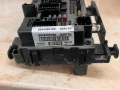 Бушонно табло Бушониера BSM B2 9650664180 DELPHI ДЕЛФИ Peugeot Citroen , снимка 3