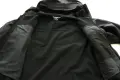 ARC'TERYX - мъжко яке, уиндстопер, размер М, снимка 4