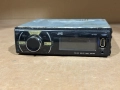 Музика за кола JVC KD-X30  USB/Aux/Radio, снимка 1