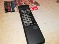 ONKYO RC-289C ORIGINAL REMOTE-ВНОС SWISS 0106251204, снимка 2