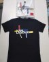 Karl Lagerfeld, Guess, D&G, Armani, Disgared мъжки тениски, снимка 1 - Тениски - 31287200