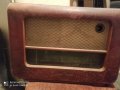 ретро радио ОРИОН 520, снимка 2