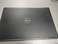 Лаптоп Dell LATITUDE Processor i7 / 512 SSD, снимка 2