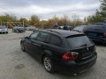 BMW 320D 163hp на части, снимка 6