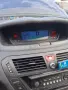 ситроен ц4 пикасо, снимка 10