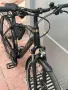 Raymon TourRay 5.0 , снимка 6