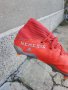 бутонки  Adidas Nemeziz 19.3 FG  номер 37-38, снимка 11