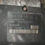 ABS модул Mercedes C-Class w203 , A 209 545 02 32 ,A0034319412Q , снимка 2