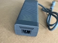 Оригинално зарядно за Xbox 360 , 203W, снимка 8