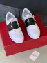 Valentino Нови Унисекс Маратонки , снимка 3