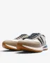 ELLESSE Nargis Beige Мъжки Маратонки👟Мъжки Спортни Обувки Код P2994, снимка 1