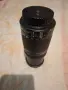 Обектив Canon EF-S 55-250 mm 1:4-5,6 IS II, снимка 4