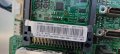 ORIGINAL Samsung UE40D5003 main Board BN41-01702a//BN94-04940N, снимка 2