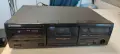 Дек Pioneer CT-S320, снимка 2