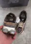 New Balance 9060 „Aged Purple & Taupe“ Дамски Маратонки👟Дамски Спортни Обувки Код VAL-63, снимка 2