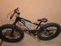 Fat          bike, снимка 1