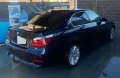 Bmw E60 530D euro3 M57 на части , снимка 8