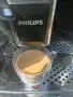 Philips EP2231 LatteGo, снимка 10