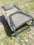 Рибарско легло , снимка 4