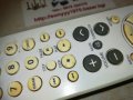 samsung remote control for dvd receicer 0302211541p, снимка 10