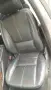 mercedes ML 270 cdi на части, снимка 2