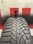 225 50 18, Зимна гума, Sailun IceBlazerAlpineEVO1, 1 брой, снимка 4