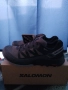 Salomon Outrise Gortex 39.1/3, снимка 2