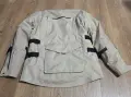 Course мото яке с подплата, XL, снимка 3