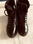 Модерни зимни боти KIM KAY LONDON,38, снимка 15